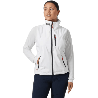 Helly Hansen Women's Crew Vest 2.0 - Vests - SwagWear