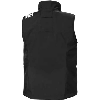 Helly Hansen Women's Crew Vest 2.0 - Vests - SwagWear