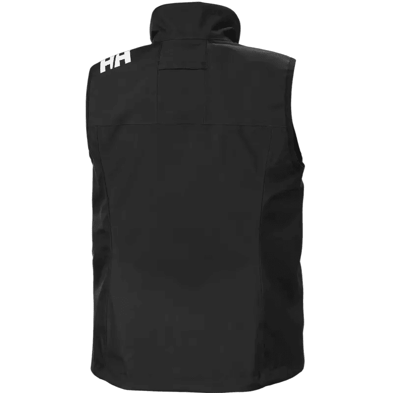 Helly Hansen Women's Crew Vest 2.0 - Vests - SwagWear