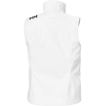 Helly Hansen Women's Crew Vest 2.0 - Vests - SwagWear