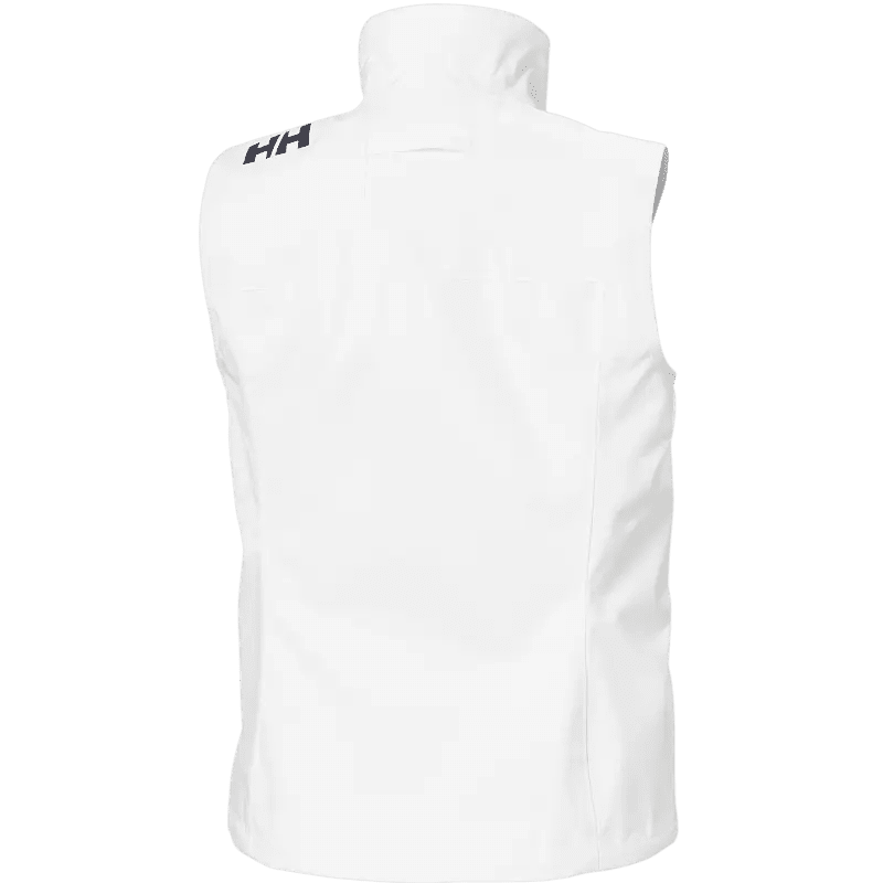 Helly Hansen Women's Crew Vest 2.0 - Vests - SwagWear