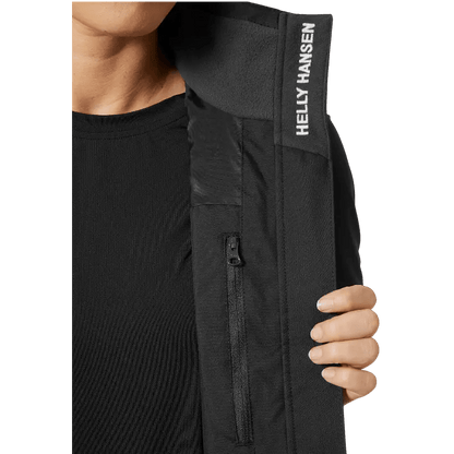 Helly Hansen Women's Crew Vest 2.0 - Vests - SwagWear