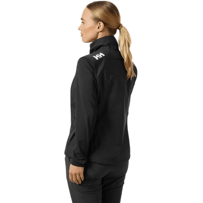 Helly Hansen Women's Crew Vest 2.0 - Vests - SwagWear
