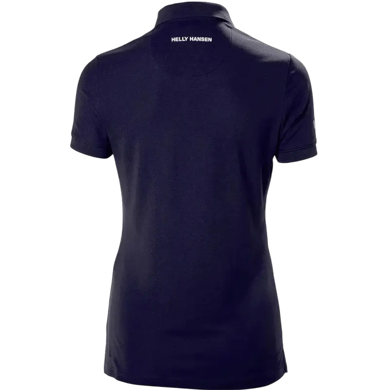Helly Hansen Women's Crewline Polo - Polos - SwagWear