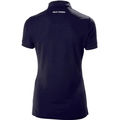 Helly Hansen Women's Crewline Polo - Polos - SwagWear