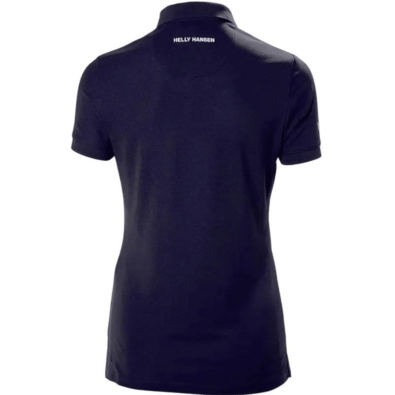 Helly Hansen Women's Crewline Polo - Polos - SwagWear