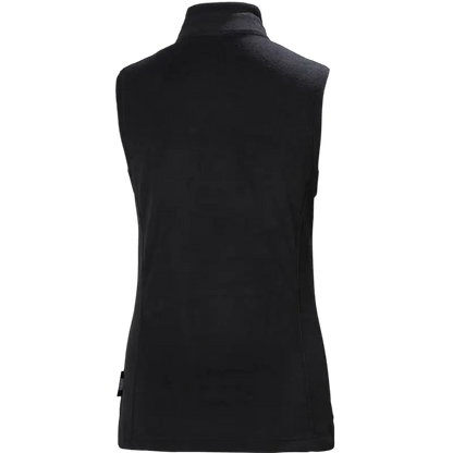 Helly Hansen Women's Daybreaker Fleece Vest - Vests - SwagWear