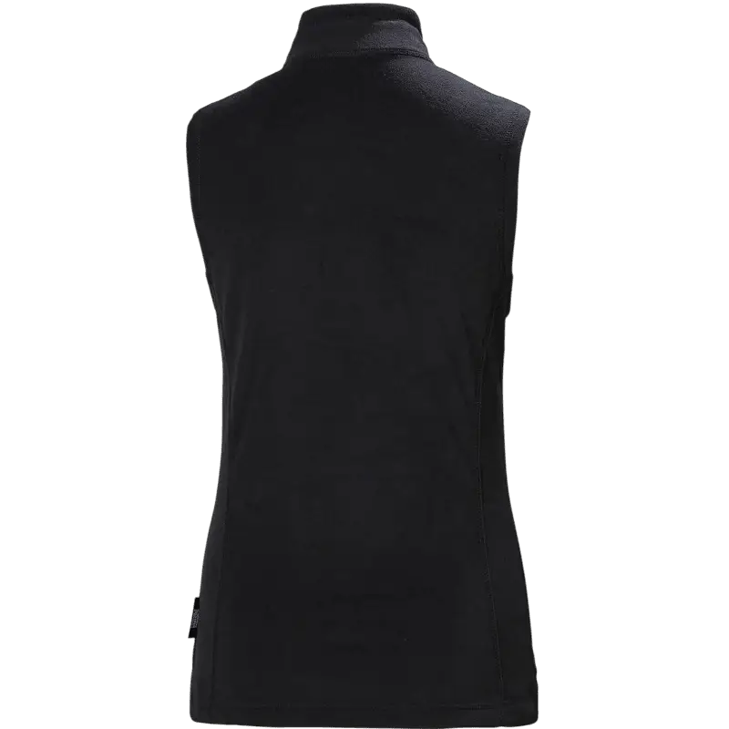Helly Hansen Women's Daybreaker Fleece Vest - Vests - SwagWear