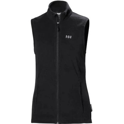 Helly Hansen Women's Daybreaker Fleece Vest - Vests - SwagWear
