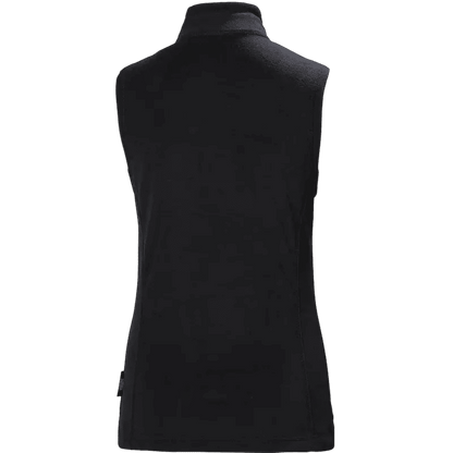 Helly Hansen Women's Daybreaker Fleece Vest - Vests - SwagWear