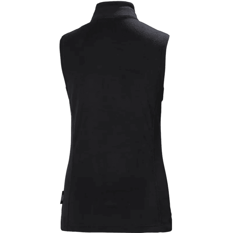 Helly Hansen Women's Daybreaker Fleece Vest - Vests - SwagWear