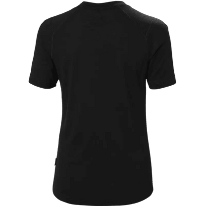 Helly Hansen Women's Durawool T-Shirt - T-Shirts - SwagWear