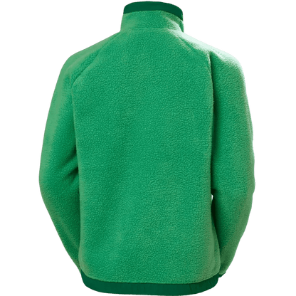 Helly Hansen Women's Imperial Pile Snap Jacket - Jackets - SwagWear