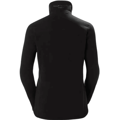 Helly Hansen Women's Luna Fleece Jacket - Fleece Jackets - SwagWear