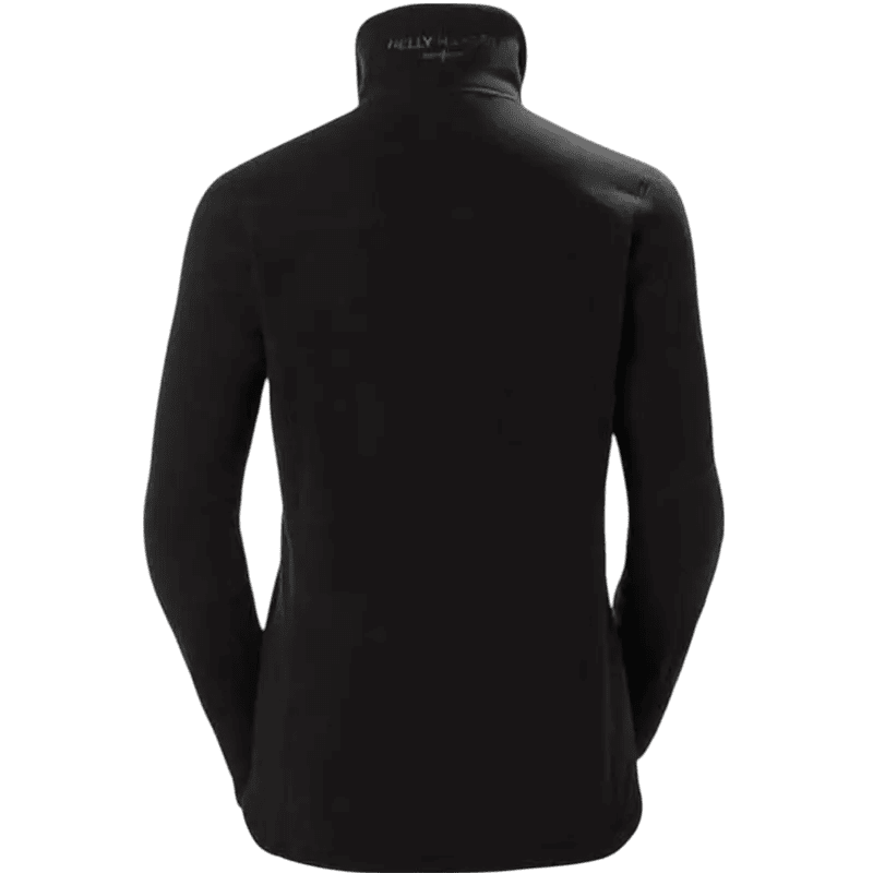 Helly Hansen Women's Luna Fleece Jacket - Fleece Jackets - SwagWear