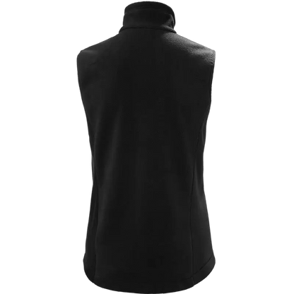 Helly Hansen Women's Manchester 2.0 Fleece Vest - Vests - SwagWear