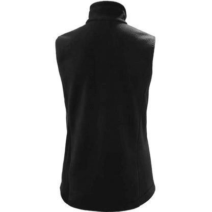 Helly Hansen Women's Manchester 2.0 Fleece Vest - Vests - SwagWear