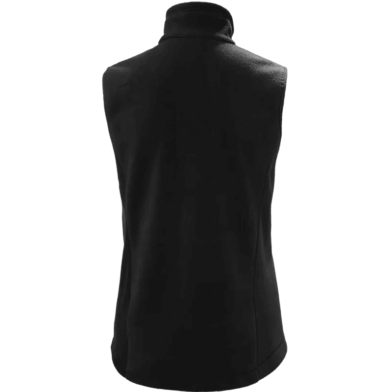 Helly Hansen Women's Manchester 2.0 Fleece Vest - Vests - SwagWear