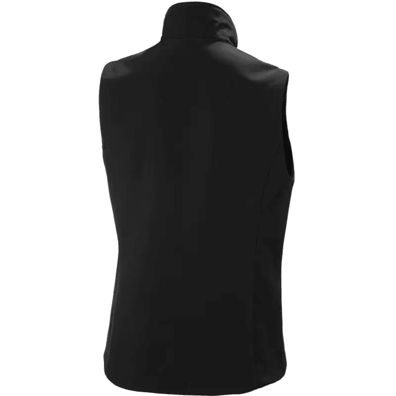 Helly Hansen Women's Manchester 2.0 Softshell Vest - Vests - SwagWear