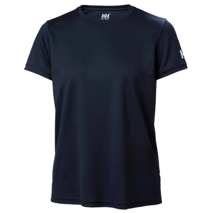 Helly Hansen Women's Tech 2.0 T-Shirt - T-Shirts - SwagWear
