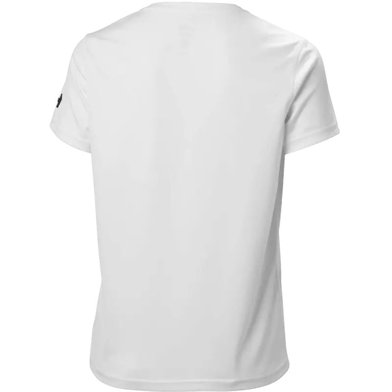Helly Hansen Women's Tech 2.0 T-Shirt - T-Shirts - SwagWear