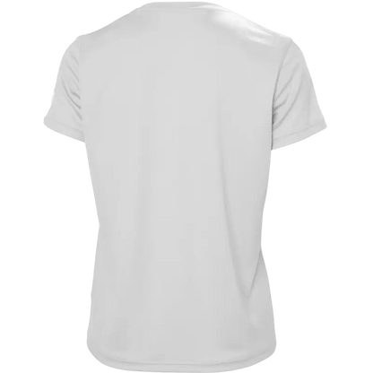 Helly Hansen Women's Tech 2.0 T-Shirt - T-Shirts - SwagWear