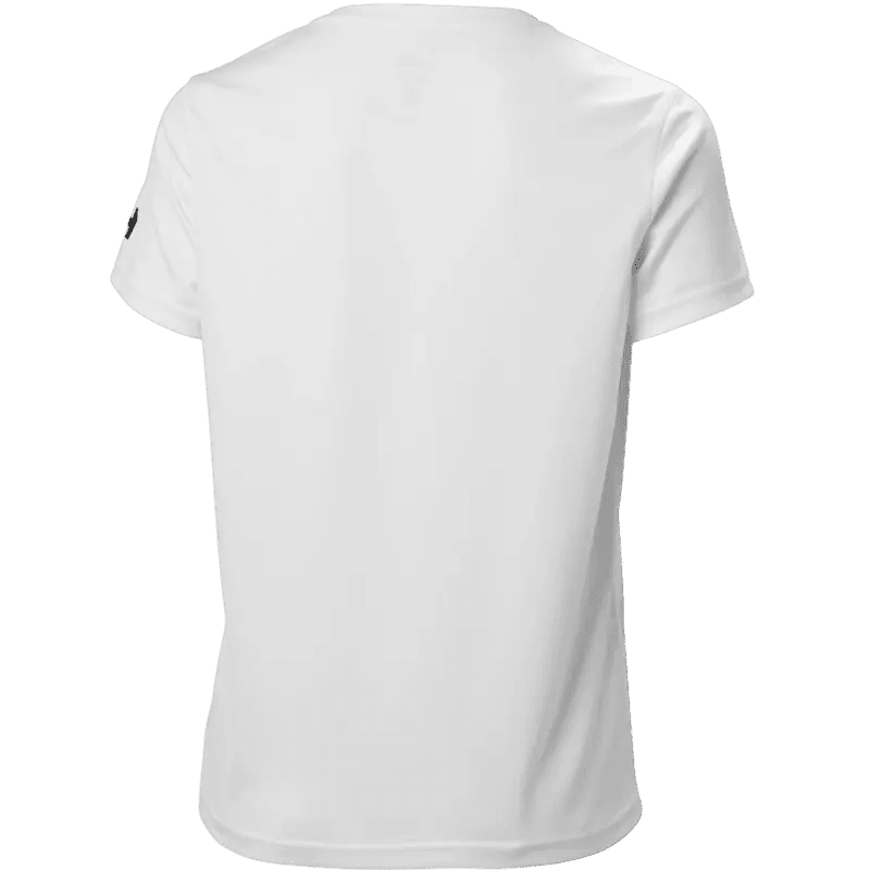 Helly Hansen Women's Tech 2.0 T-Shirt - T-Shirts - SwagWear