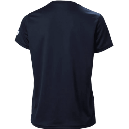 Helly Hansen Women's Tech 2.0 T-Shirt - T-Shirts - SwagWear
