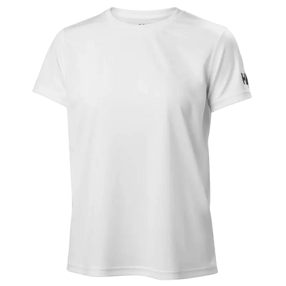 Helly Hansen Women's Tech 2.0 T-Shirt - T-Shirts - SwagWear