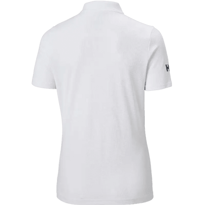 Helly Hansen Women's Tech Crew Polo - Polos - SwagWear
