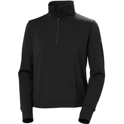 Helly Hansen Women's Versalite Cinched Fleece Jacket - Fleece Jackets - SwagWear