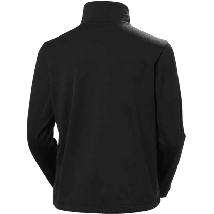 Helly Hansen Women's Versalite Cinched Fleece Jacket - Fleece Jackets - SwagWear