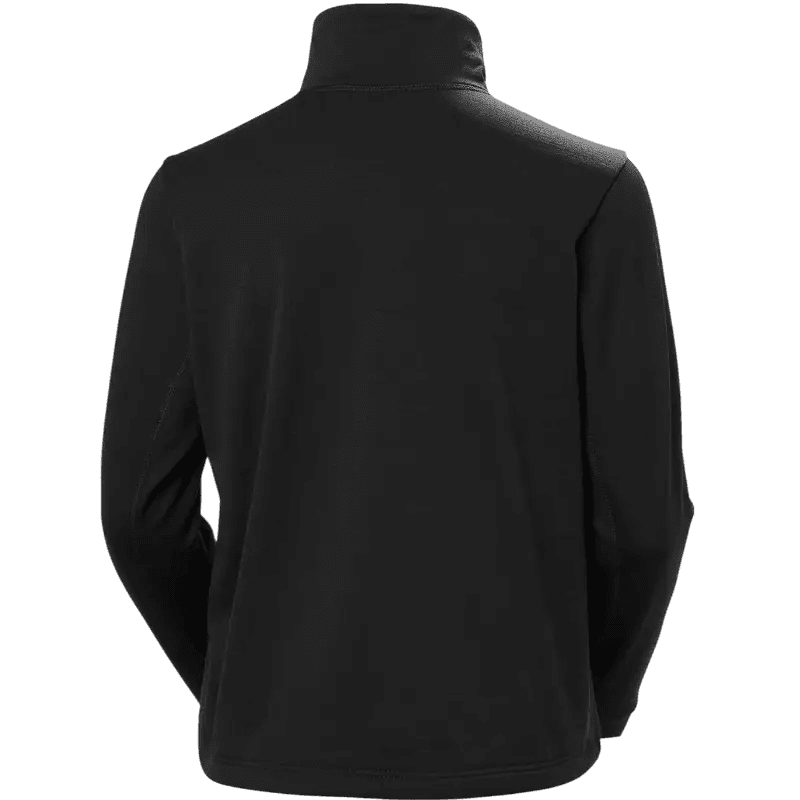 Helly Hansen Women's Versalite Cinched Fleece Jacket - Fleece Jackets - SwagWear