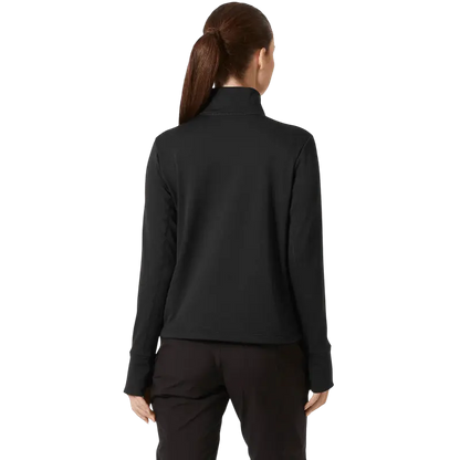 Helly Hansen Women's Versalite Cinched Fleece Jacket - Fleece Jackets - SwagWear