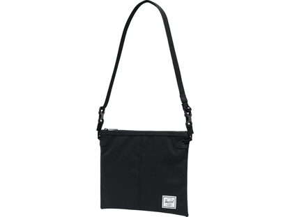 Herschel Alder Crossbody Tote - Crossbody - SwagWear