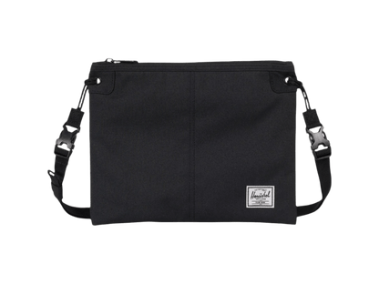 Herschel Alder Crossbody Tote - Crossbody - SwagWear