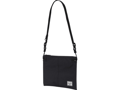 Herschel Alder Crossbody Tote - Crossbody - SwagWear
