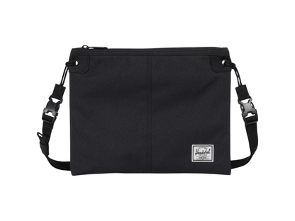 Herschel Alder Crossbody Tote - Crossbody - SwagWear