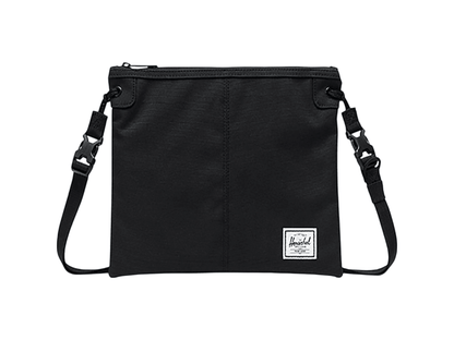 Herschel Alder Crossbody Tote - Crossbody - SwagWear