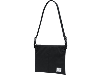 Herschel Alder Crossbody Tote - Crossbody - SwagWear
