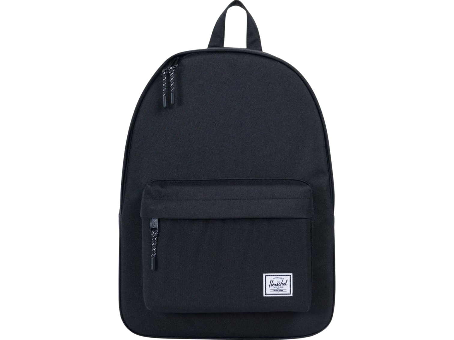 Herschel Classic Backpack - Backpacks