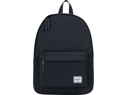 Herschel Classic Backpack - Backpacks