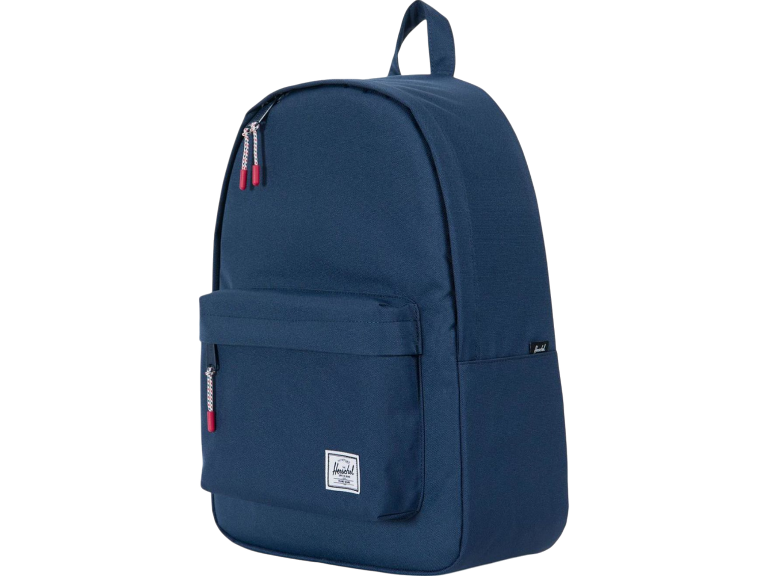 Herschel Classic Backpack - Backpacks