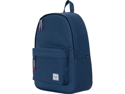 Herschel Classic Backpack - Backpacks
