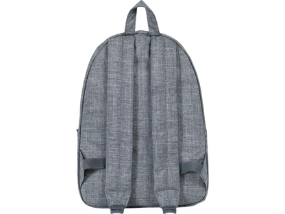 Herschel Classic Backpack - Backpacks