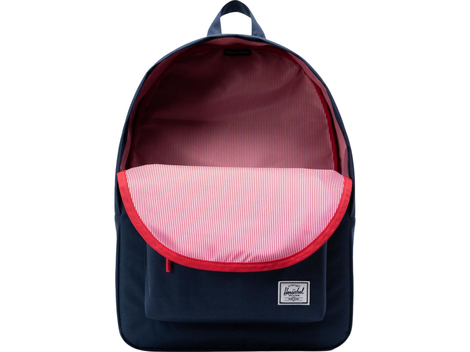 Herschel Classic Backpack - Backpacks