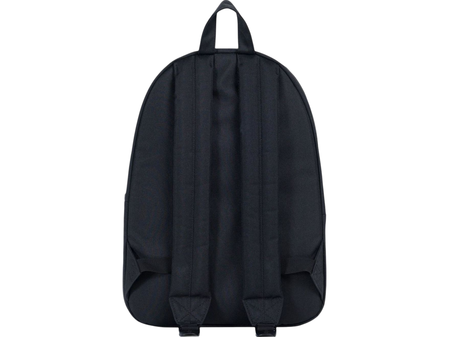 Herschel Classic Backpack - Backpacks