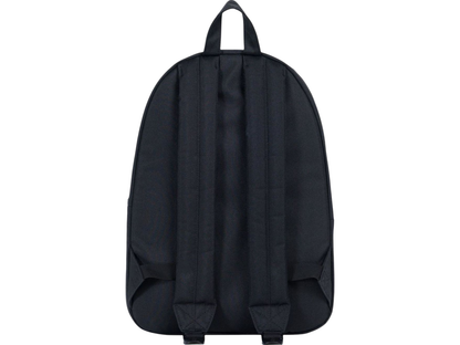 Herschel Classic Backpack - Backpacks