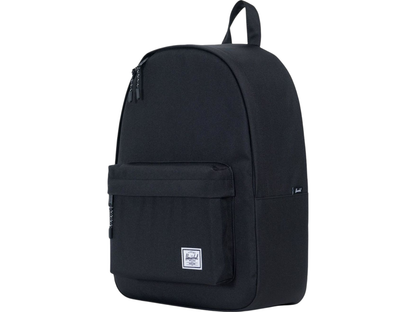 Herschel Classic Backpack - Backpacks