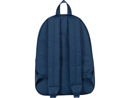 Herschel Classic Backpack - Backpacks